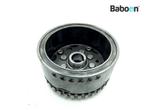 Vliegwiel / Rotor KTM 125 Duke 2013-2016, Motoren, Onderdelen | Overige, Verzenden, Gebruikt