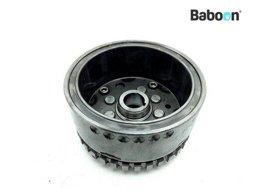 Vliegwiel / Rotor KTM 125 Duke 2013-2016, Motoren, Onderdelen | Overige, Gebruikt, Verzenden