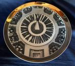 Fornasetti Milano - Piero Fornasetti - Schotel - piatto