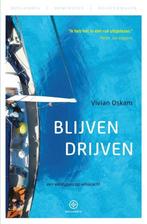 Blijven drijven / Hollandia Dominicus reisverhalen, Verzenden, Gelezen, Vivian Oskam