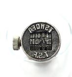 Poststempel - Origineel datumstempel Tshofa T.S.F. -, Postzegels en Munten, Postzegels | Europa | België, Gestempeld