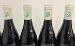 2019 Domaine Francoise André Les Fichots -, Nieuw