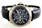 Carl F. Bucherer - Patravi Tribute to Fritz Brun - 750, Nieuw
