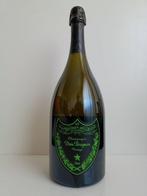 2010 Dom Pérignon, Luminous - Champagne Brut - 1 Magnum (1,5, Verzamelen, Nieuw