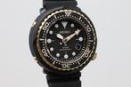 Seiko - Prospex - Zonder Minimumprijs - SNE498P1 | V157-0CX0