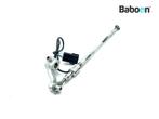 Quickshifter MV Agusta Brutale 800 2013-2020, Motoren, Onderdelen | Overige, Verzenden, Gebruikt