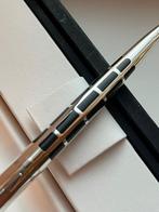 Parker - Parker Jotter Premier Edition – 50th Anniversary, Nieuw