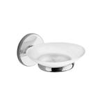 Bieden: Vermont Gedy 4211 soap holder elegant, Ophalen of Verzenden