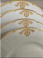 GDA Limoges - Service de table (9) - GDA Limoges -