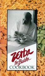 Zorba the Buddha - Osho (Bhagwan Shree Rajneesh) - 978091896, Boeken, Verzenden, Nieuw