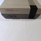 Nintendo - Nes - Nintendo NES Mattel Version NESE-001 (ITA), Games en Spelcomputers, Nieuw