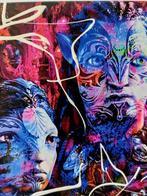 Abyléa - Avatar - AVATAR, Nieuw