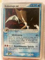 Pokémon - 5 Card - WOTC, Hobby en Vrije tijd, Verzamelkaartspellen | Pokémon, Nieuw