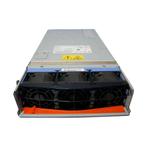 IBM 39Y7408, Ophalen of Verzenden, Nieuw