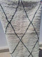 Berber - Vloerkleed - 1.5 m - 1 m - Berber tapijt - Nieuw, Maison & Meubles