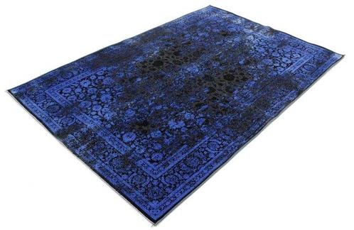 Ontwerper modern tapijt Ari-collectie - Vloerkleed - 225 cm, Huis en Inrichting, Stoffering | Tapijten en Vloerkleden