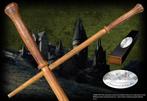 Harry Potter Toverstaf Molly Weasley, Verzamelen, Harry Potter, Ophalen of Verzenden, Nieuw