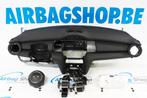 Airbag set - Dashboard Mini Cooper F55 F56 F57 (2013-heden), Auto-onderdelen, Mini, Gebruikt