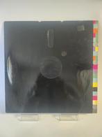 New Order: Blue Monday LP Vinyl, Cd's en Dvd's, Vinyl | Overige Vinyl, Ophalen of Verzenden, Zo goed als nieuw