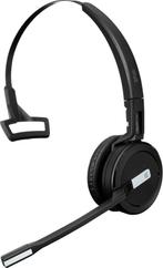 Sennheiser EPOS IMPACT SDW 5011 Headset (Audio & Hifi), Verzenden, Nieuw