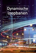 Dynamische loopbanen 9789023251309, Annelies E.M. van Vianen, Annelies E.M. van Vianen, Verzenden