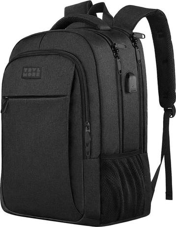 Tweedekans | TRVLMORE Rugzak - 28L - 15,6 inch - Laptop beschikbaar voor biedingen