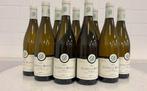 2022 Domaine Françoise André, Chorey-les-Beaune Tue-Boeuf, Nieuw