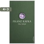 Das Schloß 9783746661049 Franz Kafka, Verzenden, Gelezen, Franz Kafka