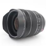 Fujifilm XF 8-16mm F/2.8 R LM WR | Tweedehands, Verzenden, Zo goed als nieuw