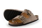 Dr Scholls Sandalen in maat 40 Beige, Sandalen, Overige kleuren, Verzenden, Dr Scholls