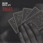 Bob Dylan - Fallen Angels, Cd's en Dvd's, Verzenden, Gebruikt