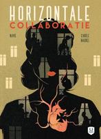 Horizontale collaboratie / Horizontale collaboratie Navie, Verzenden, Navie