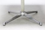 Herman Miller - Charles & Ray Eames - Tafel - Contract base