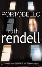 Portobello 9780099528272 Ruth Rendell, Verzenden, Gelezen, Ruth Rendell