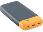Veiling - BioLite Charge Series PD (80 PD) Powerbank 20.000, Telecommunicatie, Nieuw