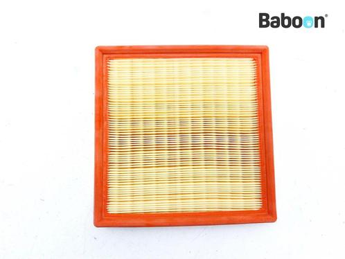 Luchtfilter Ducati 851 (UFI 3098300), Motoren, Onderdelen | Ducati, Gebruikt, Verzenden