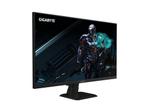 GIGABYTE GS27F - Computer Monitor - 68,6 cm (27) Full HD, Computers en Software, Verzenden, Nieuw, Gigabyte