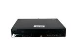 Samsung DVD-VR336 | VHS / DVD Combi Recorder | PAL & SECAM, Verzenden, Nieuw