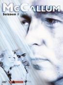 McCallum - Seizoen 1 op DVD, CD & DVD, DVD | Thrillers & Policiers, Verzenden