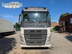 Volvo FH13 4x2 500 - Trekker, Auto's, Vrachtwagens, Volvo