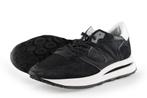 Philippe Model Sneakers in maat 42 Zwart | 5% extra korting, Philippe Model, Verzenden, Zwart, Zo goed als nieuw