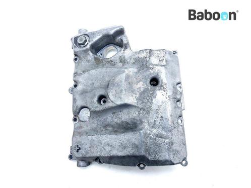 Carterpan Yamaha YZF R1 2000-2001 (YZF-R1 5JJ), Motoren, Onderdelen | Yamaha, Gebruikt, Verzenden
