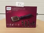 Veiling - Philips 5000 Series Air Styler – Fohnborstel, Electroménager
