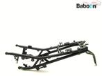 Achterframe Honda CB 500 X 2013-2016 (CB500X PC46), Gebruikt