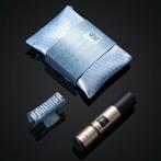 ghd Bundle Bodyguard &amp; Haarclip Iced Luxe, Handtassen en Accessoires, Uiterlijk | Haarverzorging, Verzenden, Nieuw