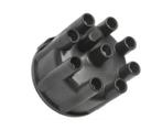 Distributor Cap, Chrysler, Dodge, Plymouth,, Auto-onderdelen, Ophalen of Verzenden, Nieuw