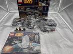 Lego Set - 75050 - Star Wars - B-Wing, Nieuw