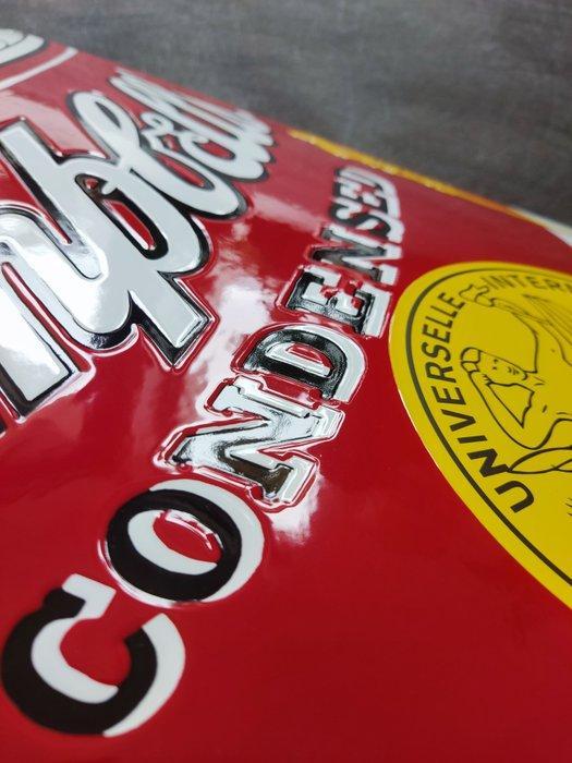 Campbells - Campbells Tomaten Suppe Andy Warhol Camden, Antiquités & Art, Antiquités | Assiettes décoratives & Carrelages