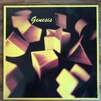 Genesis, Peter Gabriel - Four Genesis and two Peter Gabriel, Nieuw in verpakking