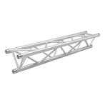 FORTEX FX33 driehoek truss 150 cm, Verzenden